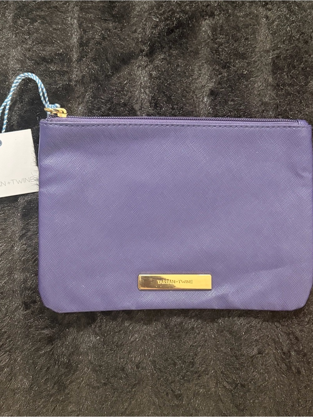 Wallets/Wristlets | BUNDLE - Picture 12 of 16